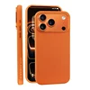 Arancione