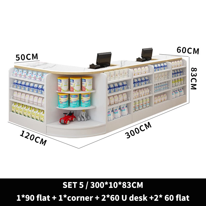 AC-08-set-5