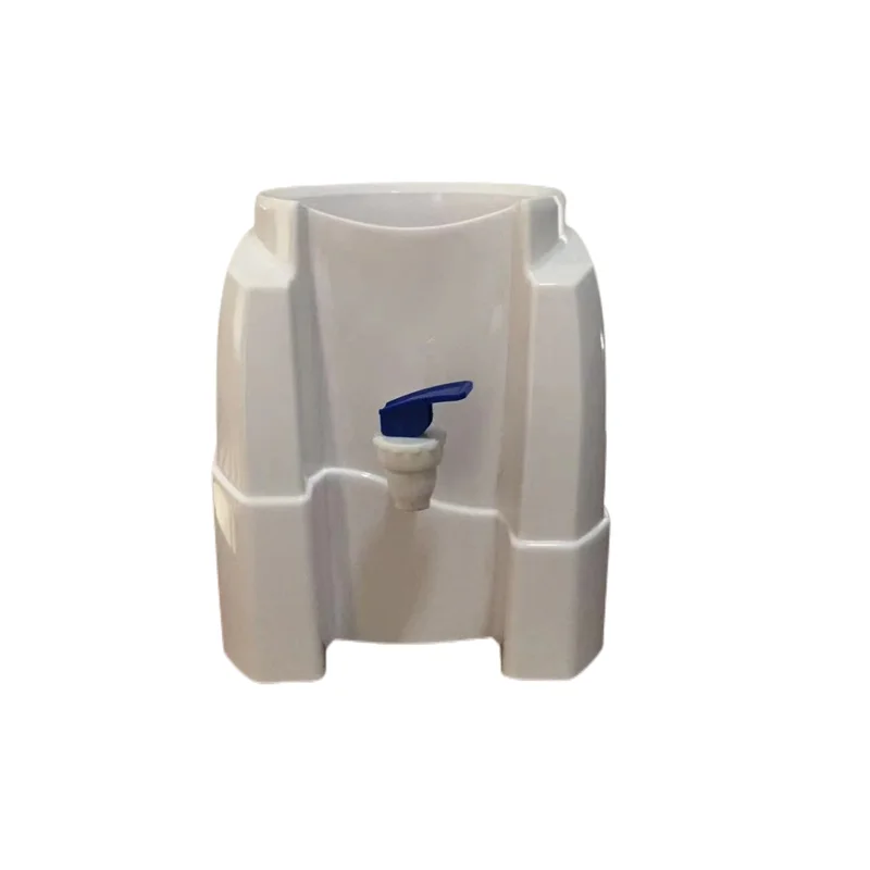 Chinese Factory Plastic Water Dispenser For Water Gallon Bottle Buy