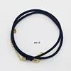 #13(117) blu marino