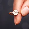 T0547 Rose Gold