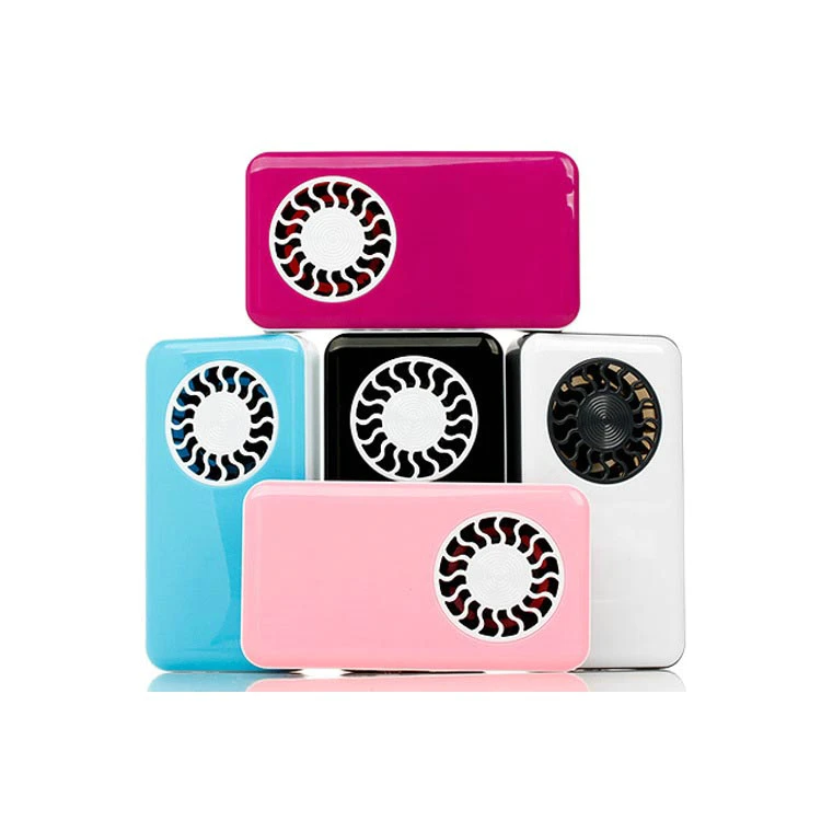 
Китай, дешево, оптовая продажа, модный мини usb вентилятор для наращивания ресниц, клей-сушилка, ручной вентилятор с пользовательским логотипом 