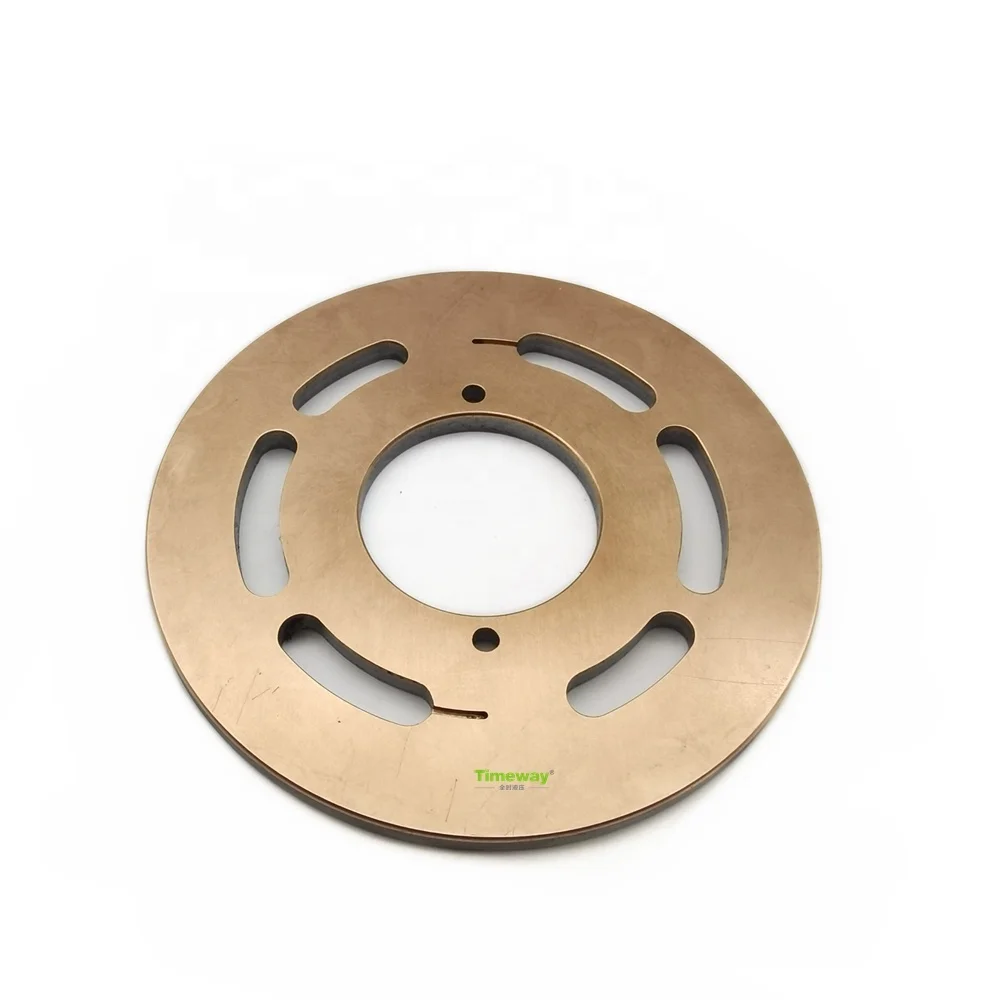 valve plate <a href='https://www.ruidapetroleum.com/product/47'>hydraulic</a> <a href='https://www.ruidapetroleum.com/product/49'>pump</a> pricelist