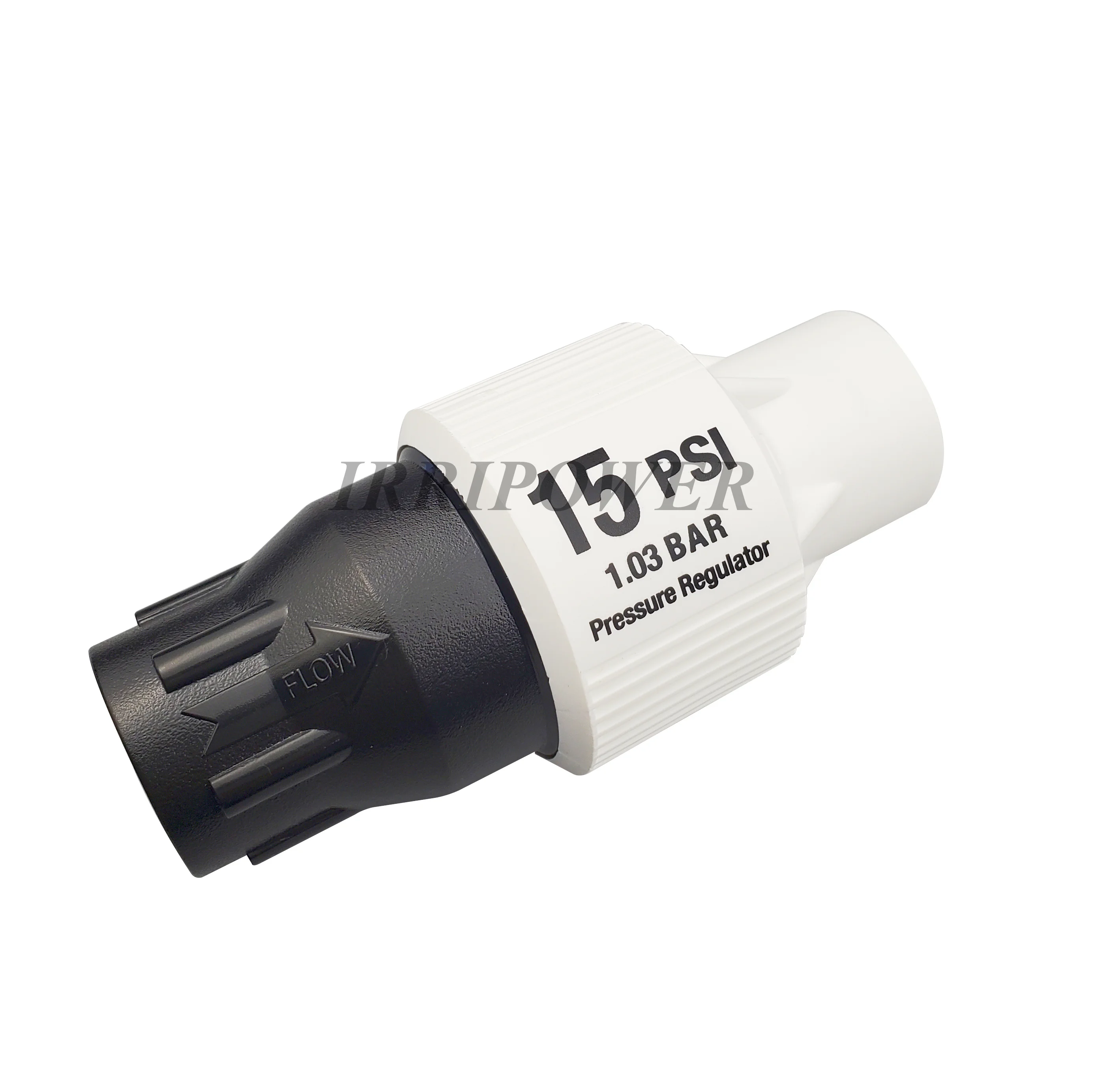Water Pressure Controller Pressure Reducer Regulator for Farm Garden Park Drip Irrigation