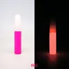 Peach11