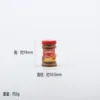 11# belgium and spread sauce