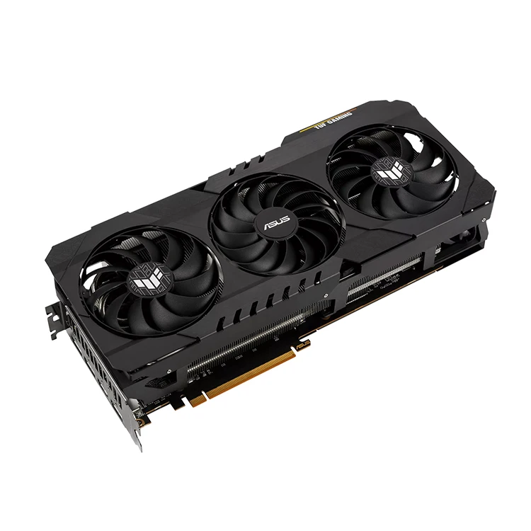 RX 6700 XT 03.jpg