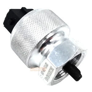 Automotive Parts Auto Parts Speedometer Speed Sensor for GEELY MK