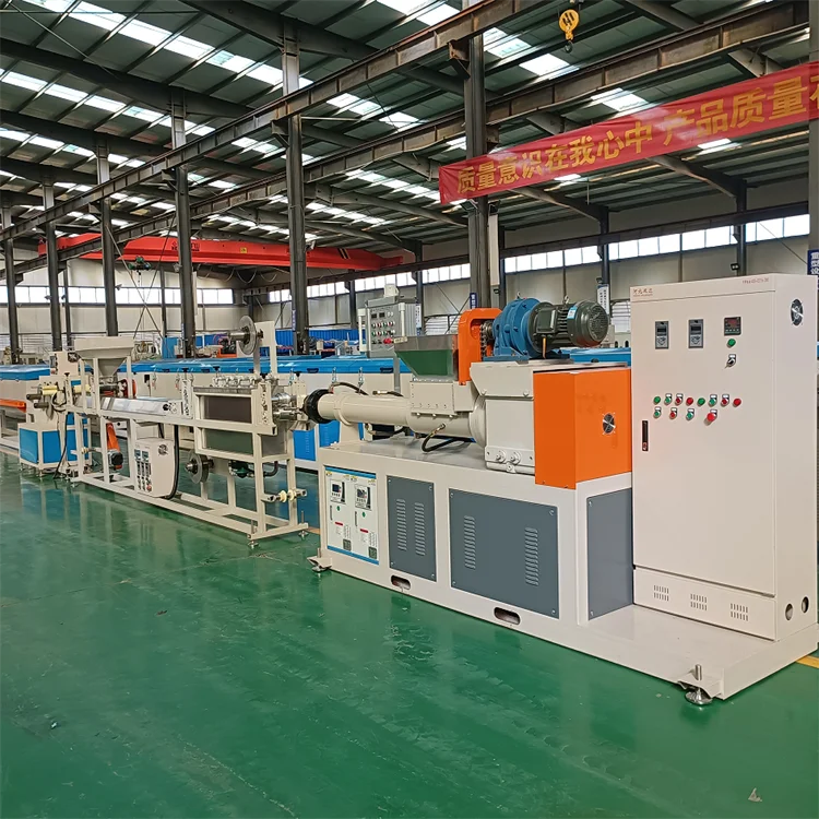 Factory Price Butyl Reclaimed Rubber Production Line Butyl Rubber Desulfurization Machine Refiner Extruder