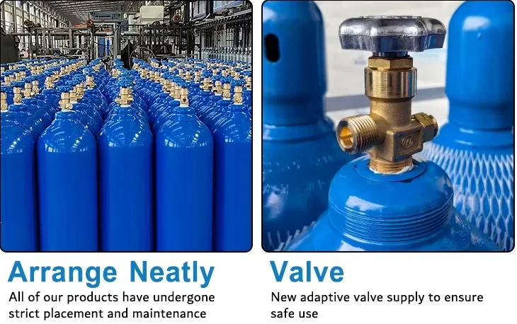 Other product images