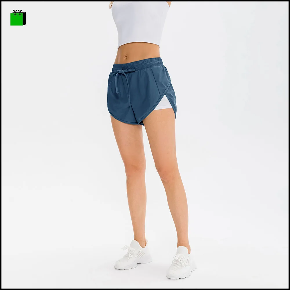 Shorts YYL155 16aa.jpg