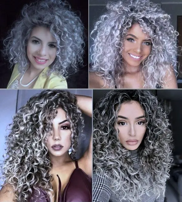 curly grey wig 2.jpg