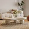 Bianco2