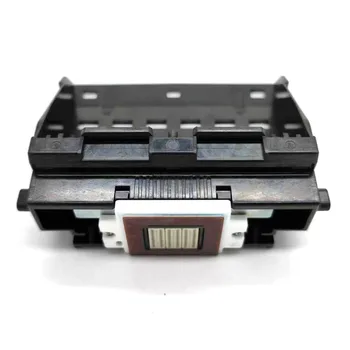 プリントヘッドQY6-0043はCanonPIXUS 960i i950 i960 950i i965MP900に