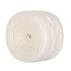 01 blanco marfil