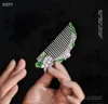 Jingzhanyi accetta OEM/ODM