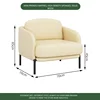Sofa B