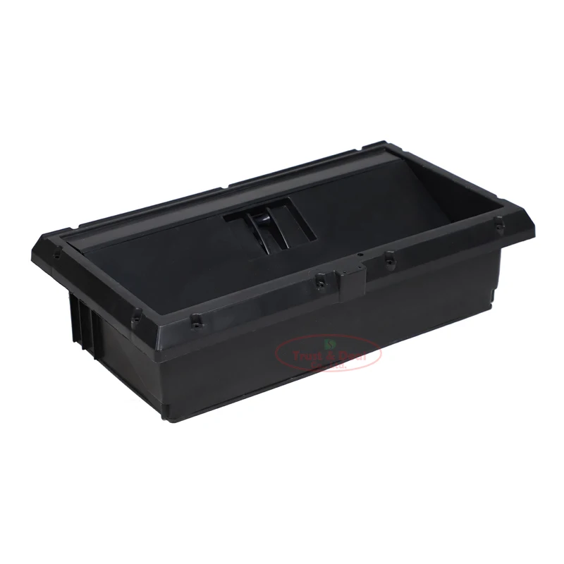 PU Air Inlets Tunnel air Inlets Three Layers Polyurethane Valve Inlets ...
