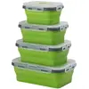 350ml Green