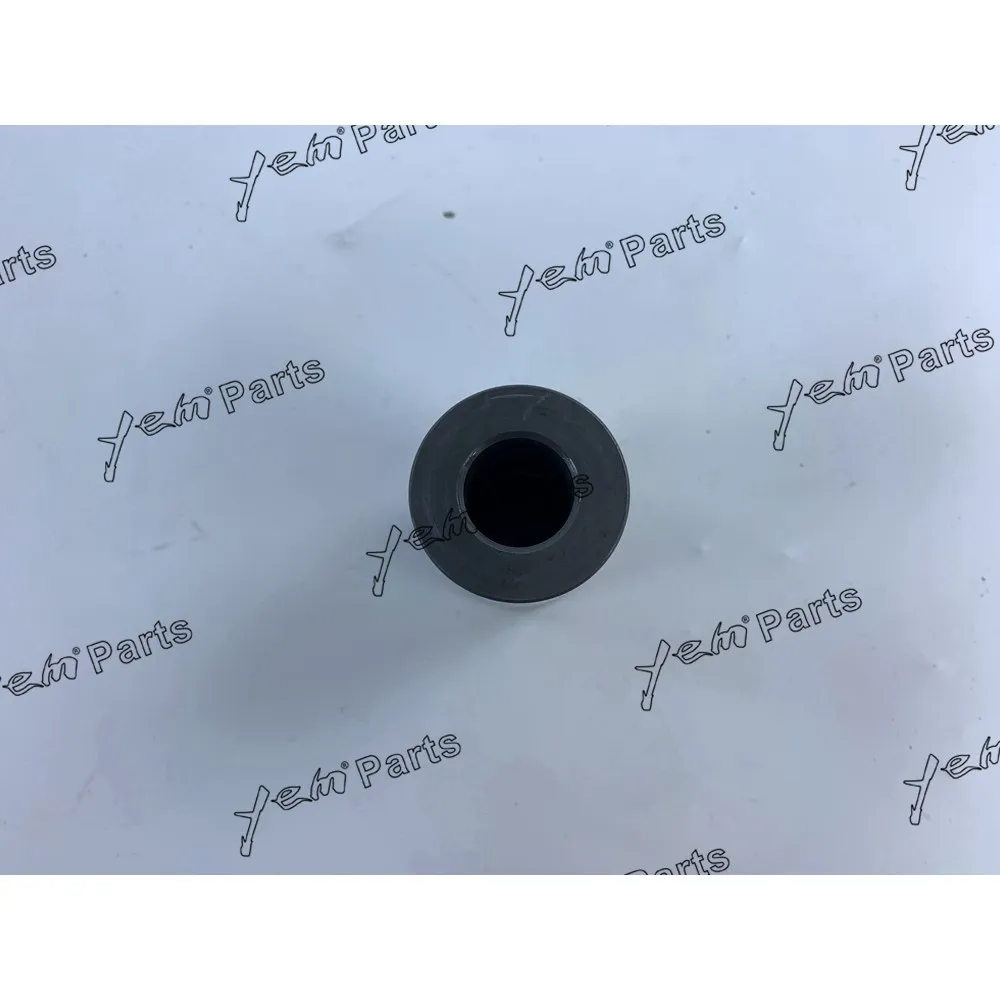 Piston Pin Fit for Doosan DL06 2