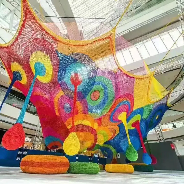 climbing-net_09