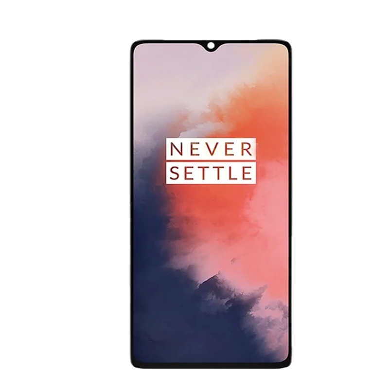 oneplus 7t lcd screen replacement factory