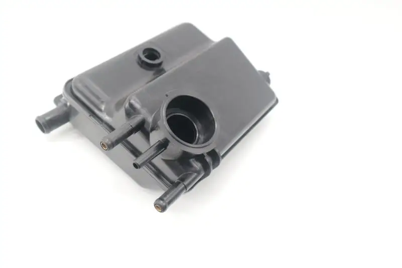 ifsixwasnine SVタンク Suzuki Expansion Tank #1307HS #17960-86CB1 - New Replacement Water
