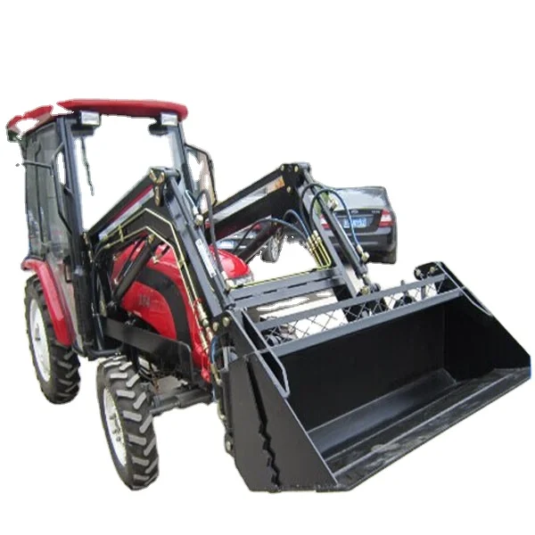 Foton 354 Farm Tractor Dealers Prices Buy Foton Tractor Prices Foton 354 Farm Tractor Foton Tractor Dealers Product On Alibaba Com