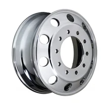 Professional High Quality  Industry Wheels Cast Steels And Cast Iron Wheels Steel Wheel Rim