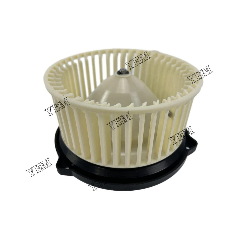 High Quality MB657230 Blower Motor Fan for 4M40 Fit Mitsubishi Hot Selling Stock Complete