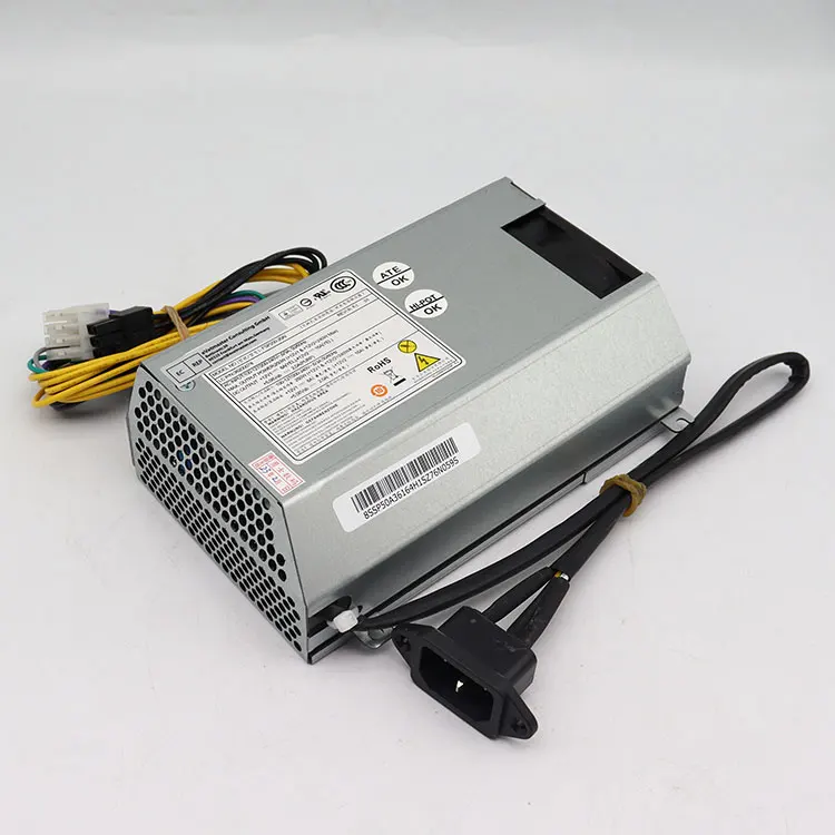 Psu For Aio B520 B520r2 B520e 1088 8pin 250w Power Supply Fsp25020ai