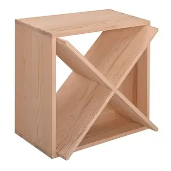 Hot Product