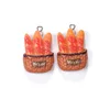 Baguette de cesta-14/20*31mm/3g