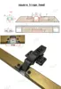 Square hinge head