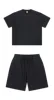 Negro Vintage