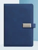 A5 Azul