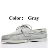 Grigio