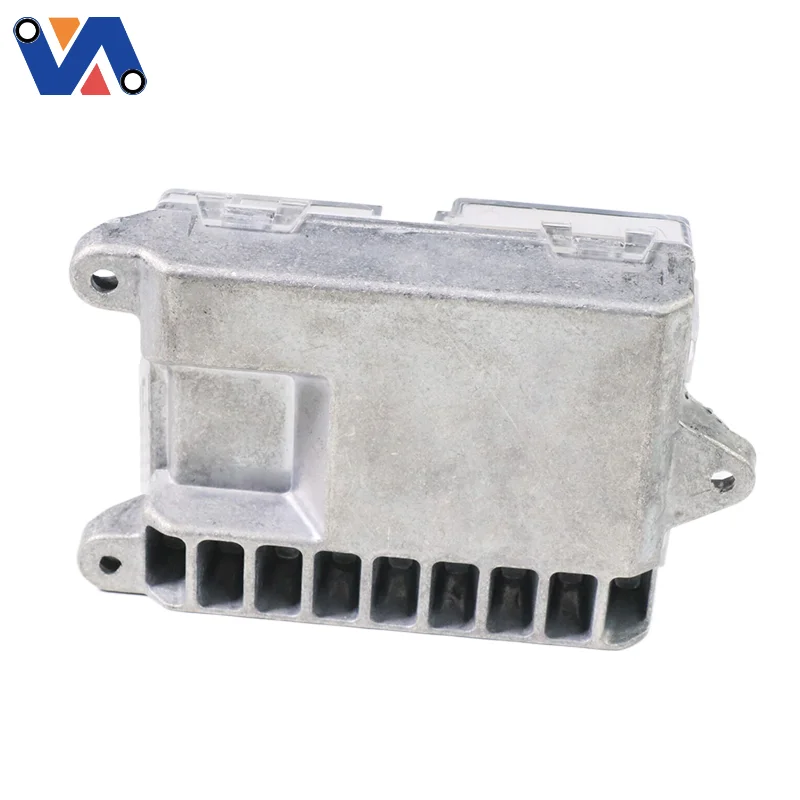 M365 Electric Scooter Mainboard Parts Replacement Circuit Board Controller Made of Durable Plastic