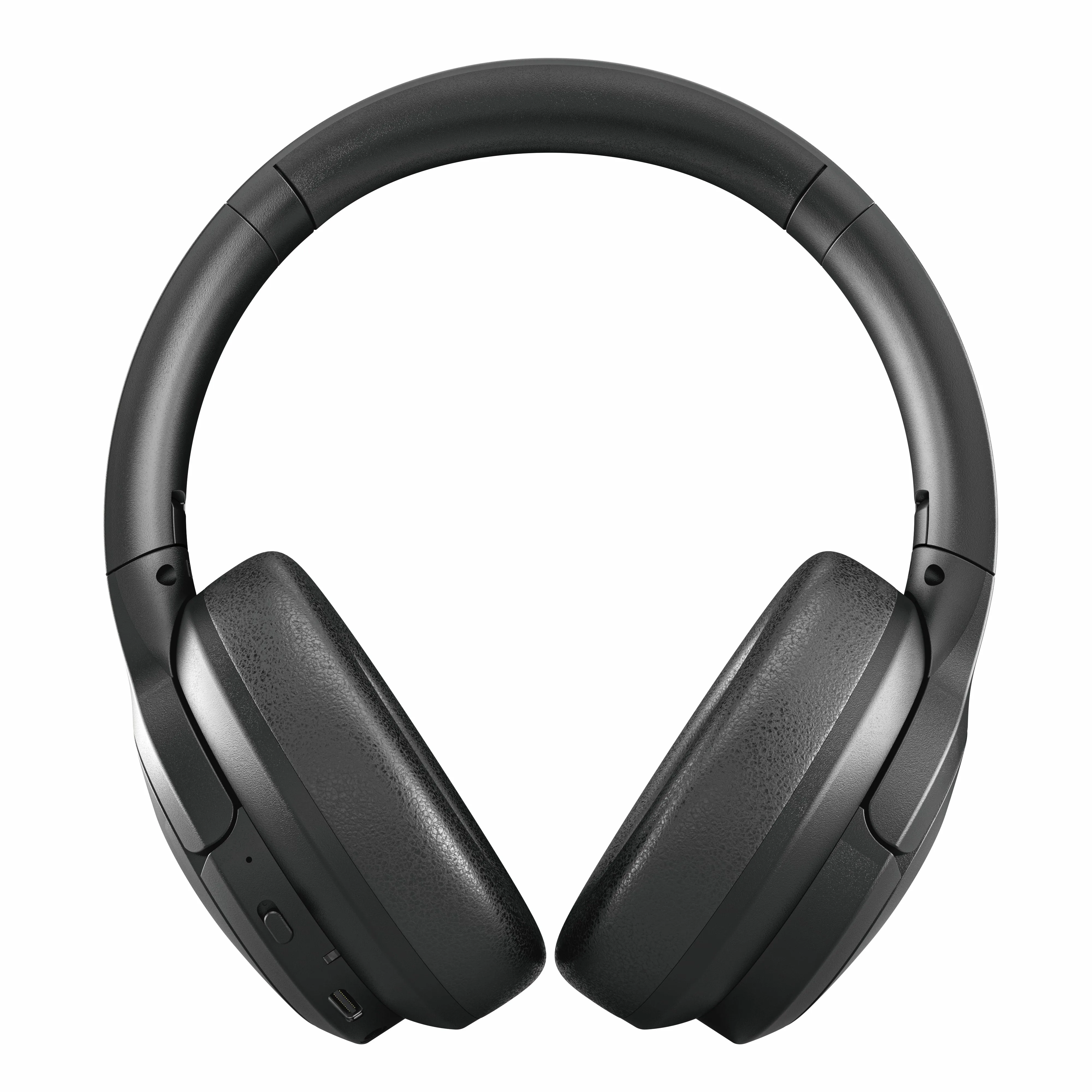 MTB-BLHM02 Night Elves Wireless Gaming Headset Connect Stereo Waterproof Sports Aviation Mobile Phone