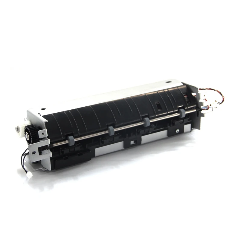 Fuser Fixing Unit 41X1178 for Lexmark MS321 MS421 MS521 MS621 MX421 MX521 MX522 MX622 MB2442 MB2338 Fuser Unit 41X1179