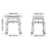 YC501 Gray Seat Cushion Basic Model