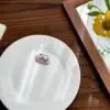 Uno rosa
