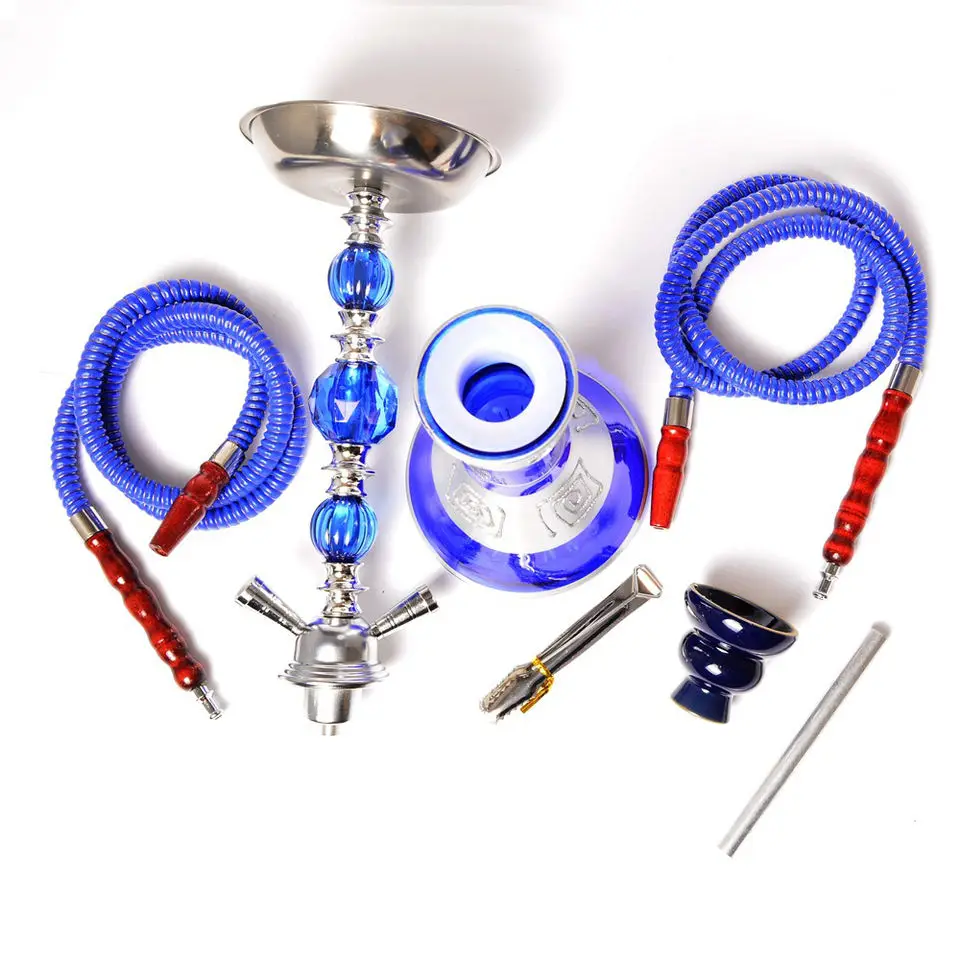 Top Sales Unique Design High Quality Elegant And Delicate Aluminum