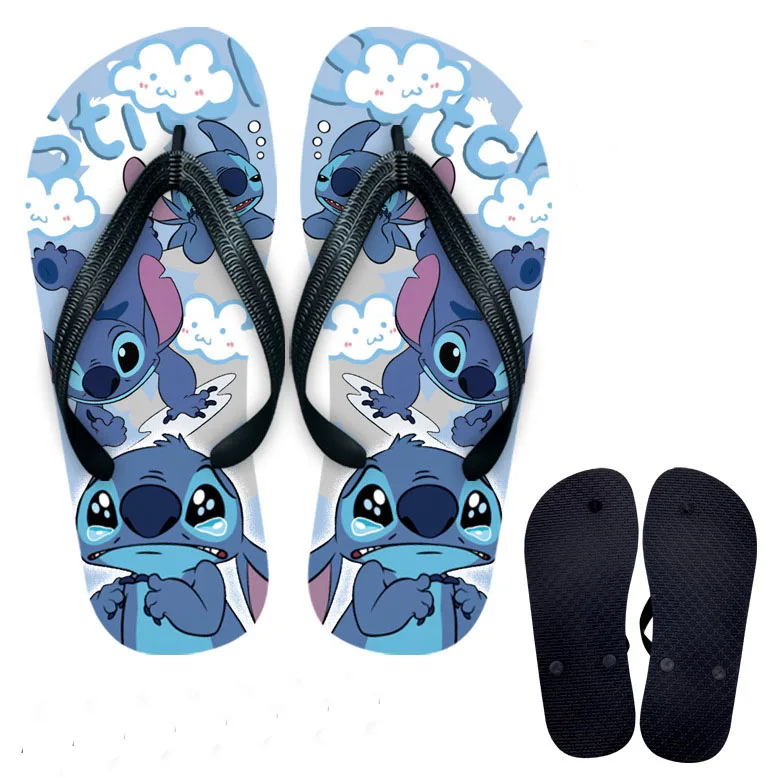 Punto Del Fumetto Di Vibrazione Pistoni Di Cadute Di Sandali Scarpe In Casa  Scarpe Da Spiaggia Pieghevole Di Vibrazione Di Cadute Di - Buy Punto Di  Vibrazione Di Cadute Di,Punto Pieghevole Di