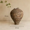 High33cm*Dia27cm