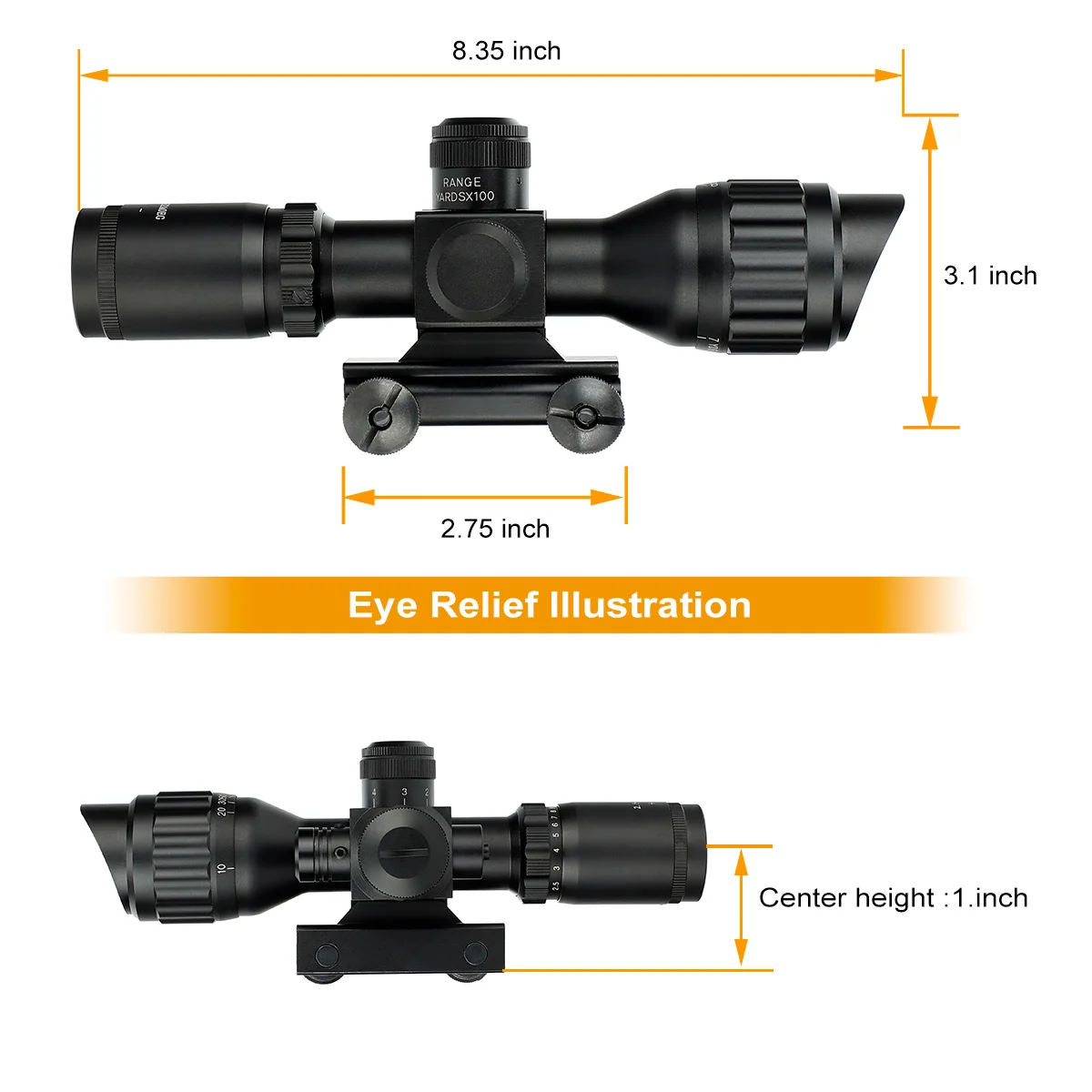 2.5-10X32AOEG--1200.jpg