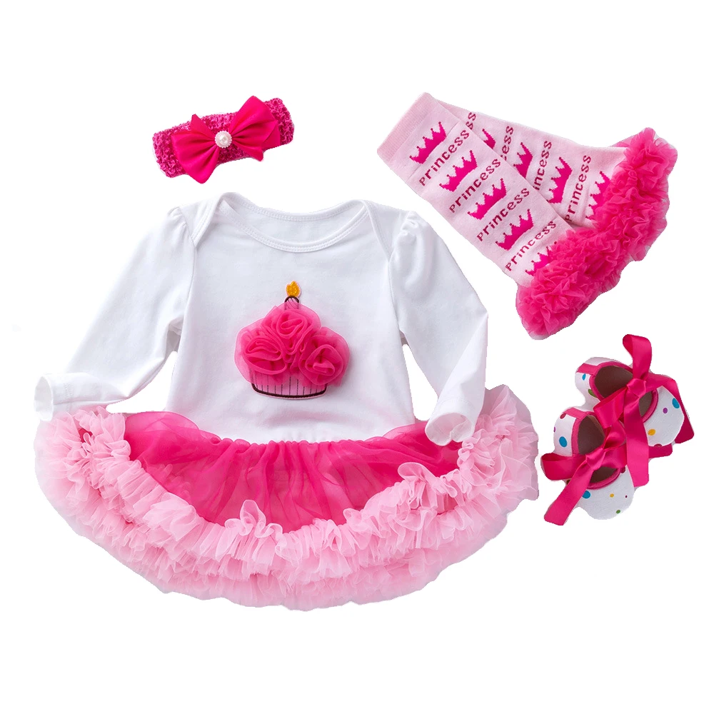 infant girl tutu outfits