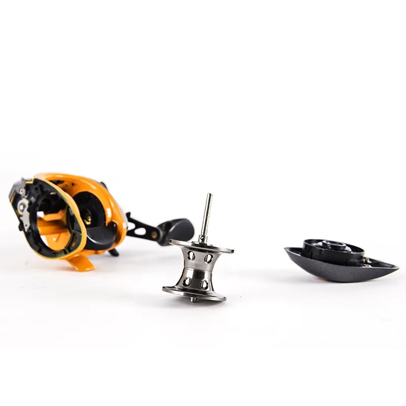 american hero baitcasting combo Lew's American Hero 6'0" Medium Light Fast Spinning Combo, 2PC