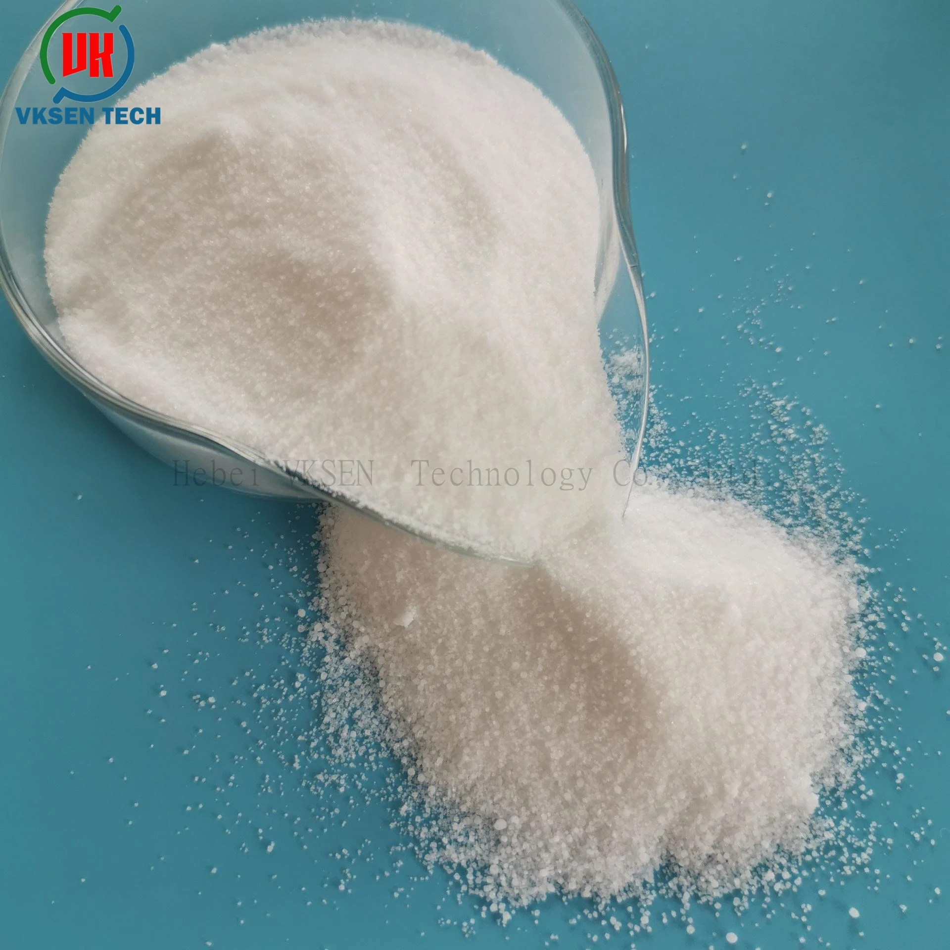 Hydrogenated Soybean Phospholipids / Hspc / Lecithin Hydrogenated Cas