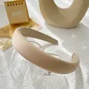 Milk tea color